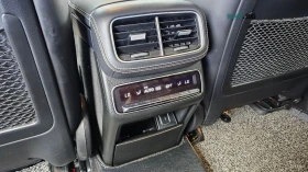 Mercedes-Benz GLE 53 4MATIC КОЖА* ПОДГРЕВ* ОБДУХВ* BURMASTER* PANO* 360* HEAD | Auto.bg — изображение 17 Mercedes-Benz GLE 53 4MATIC КОЖА* ПОДГРЕВ* ОБДУХВ* BURMASTER* PANO* 360* HEAD | Auto.bg — изображение 17