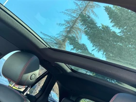 Mercedes-Benz GLC 43 AMG * АВТОКРЕДИТ БЕЗ ПЪРВОНАЧАЛНА ВНОСКА* - 32000 € - 69496137 11 | Car24.bg Mercedes-Benz GLC 43 AMG * АВТОКРЕДИТ БЕЗ ПЪРВОНАЧАЛНА ВНОСКА* - 32000 € - 69496137 11