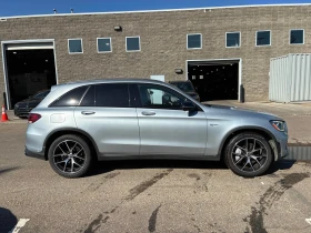 Mercedes-Benz GLC 43 AMG * АВТОКРЕДИТ БЕЗ ПЪРВОНАЧАЛНА ВНОСКА* - 32000 € - 69496137 3 | Car24.bg Mercedes-Benz GLC 43 AMG * АВТОКРЕДИТ БЕЗ ПЪРВОНАЧАЛНА ВНОСКА* - 32000 € - 69496137 3