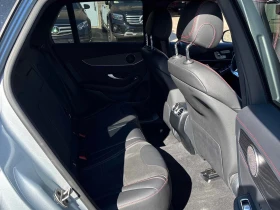 Mercedes-Benz GLC 43 AMG * АВТОКРЕДИТ БЕЗ ПЪРВОНАЧАЛНА ВНОСКА* - 32000 € - 69496137 15 | Car24.bg Mercedes-Benz GLC 43 AMG * АВТОКРЕДИТ БЕЗ ПЪРВОНАЧАЛНА ВНОСКА* - 32000 € - 69496137 15