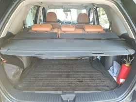 Kia Sportage 2.0 Бензин + Газ | Auto.bg — изображение 17 Kia Sportage 2.0 Бензин + Газ | Auto.bg — изображение 17