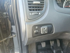 Kia Sportage 2.0 Бензин + Газ | Auto.bg — изображение 13 Kia Sportage 2.0 Бензин + Газ | Auto.bg — изображение 13