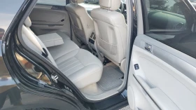 Mercedes-Benz ML AVANTGARDE/Кожа/Нави/Регистрира/Нов! | Auto.bg — изображение 17 Mercedes-Benz ML AVANTGARDE/Кожа/Нави/Регистрира/Нов! | Auto.bg — изображение 17