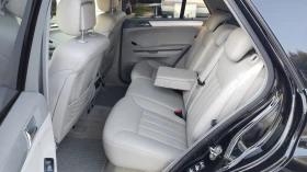 Mercedes-Benz ML AVANTGARDE/Кожа/Нави/Регистрира/Нов! | Auto.bg — изображение 13 Mercedes-Benz ML AVANTGARDE/Кожа/Нави/Регистрира/Нов! | Auto.bg — изображение 13