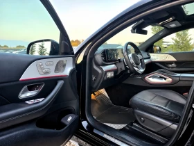 Mercedes-Benz GLE 400 D 4 MATIC COUPE - Multibeam/Burmester | Auto.bg — изображение 9 Mercedes-Benz GLE 400 D 4 MATIC COUPE - Multibeam/Burmester | Auto.bg — изображение 9