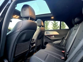 Mercedes-Benz GLE 400 D 4 MATIC COUPE - Multibeam/Burmester | Auto.bg — изображение 10 Mercedes-Benz GLE 400 D 4 MATIC COUPE - Multibeam/Burmester | Auto.bg — изображение 10