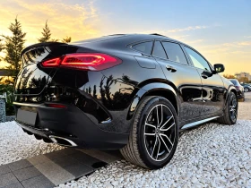 Mercedes-Benz GLE 400 D 4 MATIC COUPE - Multibeam/Burmester | Auto.bg — изображение 4 Mercedes-Benz GLE 400 D 4 MATIC COUPE - Multibeam/Burmester | Auto.bg — изображение 4