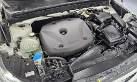 Volvo XC40 undefined | Auto.bg — изображение 5 Volvo XC40 undefined | Auto.bg — изображение 5