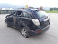 Chevrolet Captiva 2.2 CDTI - [7] 