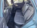 Hyundai Kona 1.6crdi 4x4 full ekstri - [11] 