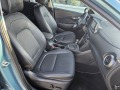 Hyundai Kona 1.6crdi 4x4 full ekstri - [18] 