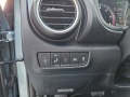 Hyundai Kona 1.6crdi 4x4 full ekstri - [14] 