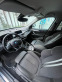 Обява за продажба на BMW X1 ~68 999 лв. - изображение 11