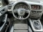 Обява за продажба на Audi Q5 2.0 TDI 170 hp Quattro S line EURO 5A ~25 300 лв. - изображение 10
