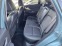 Обява за продажба на Hyundai Kona 1.6crdi 4x4 full ekstri ~37 900 лв. - изображение 9