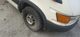 Iveco Daily Turbo | Auto.bg — изображение 5 Iveco Daily Turbo | Auto.bg — изображение 5
