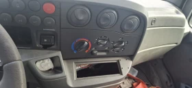 Iveco Daily Turbo | Auto.bg — изображение 13 Iveco Daily Turbo | Auto.bg — изображение 13
