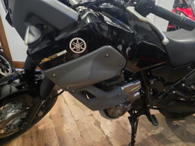 Yamaha Xtz Tenere 660 | Auto.bg — изображение 8 Yamaha Xtz Tenere 660 | Auto.bg — изображение 8