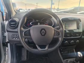 Renault Clio 1.5 dci evro 6B | Mobile.bg   11