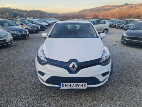 Renault Clio 1.5 dci evro 6B | Mobile.bg   2