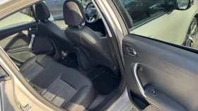 Peugeot 208 Автоматик, Внос ШВЕЙЦАРИЯ! PDC, Камера, Navi, Tel. - 16999 лв. / 8691.45 € - 41121829 13 | Car24.bg Peugeot 208 Автоматик, Внос ШВЕЙЦАРИЯ! PDC, Камера, Navi, Tel. - 16999 лв. / 8691.45 € - 41121829 13