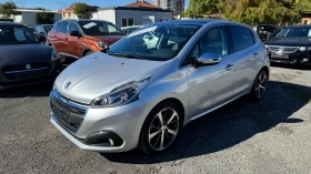 Peugeot 208 Автоматик, Внос ШВЕЙЦАРИЯ! PDC, Камера, Navi, Tel. - Car24.bg Peugeot 208 Автоматик, Внос ШВЕЙЦАРИЯ! PDC, Камера, Navi, Tel.