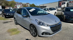 Peugeot 208 Автоматик, Внос ШВЕЙЦАРИЯ! PDC, Камера, Navi, Tel. - 16999 лв. / 8691.45 € - 41121829 3 | Car24.bg Peugeot 208 Автоматик, Внос ШВЕЙЦАРИЯ! PDC, Камера, Navi, Tel. - 16999 лв. / 8691.45 € - 41121829 3