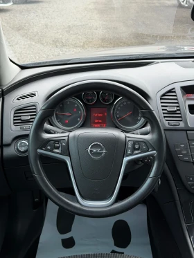 Opel Insignia 2.0 CDTI - 5598 лв. / 2862.21 € - 10599889 13 | Car24.bg Opel Insignia 2.0 CDTI - 5598 лв. / 2862.21 € - 10599889 13