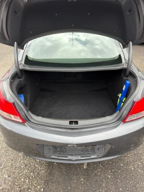 Opel Insignia 2.0 CDTI - 5598 лв. / 2862.21 € - 10599889 15 | Car24.bg Opel Insignia 2.0 CDTI - 5598 лв. / 2862.21 € - 10599889 15