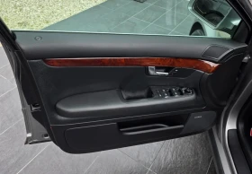 Audi A4 1.9 TDI 131 Quattro Ксенон Bosse Кожа - 6500 лв. / 3323.40 € - 72521027 14 | Car24.bg Audi A4 1.9 TDI 131 Quattro Ксенон Bosse Кожа - 6500 лв. / 3323.40 € - 72521027 14