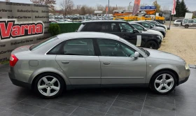Audi A4 1.9 TDI 131 Quattro Ксенон Bosse Кожа - 6500 лв. / 3323.40 € - 72521027 8 | Car24.bg Audi A4 1.9 TDI 131 Quattro Ксенон Bosse Кожа - 6500 лв. / 3323.40 € - 72521027 8
