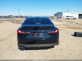 Toyota Camry * SE* БЕЗ УДАР* ФИКС.ЦЕНА* - 60850 лв. / 31112.11 € - 59608330 13 | Car24.bg Toyota Camry * SE* БЕЗ УДАР* ФИКС.ЦЕНА* - 60850 лв. / 31112.11 € - 59608330 13