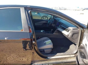 Toyota Camry * SE* БЕЗ УДАР* ФИКС.ЦЕНА* - 60850 лв. / 31112.11 € - 59608330 5 | Car24.bg Toyota Camry * SE* БЕЗ УДАР* ФИКС.ЦЕНА* - 60850 лв. / 31112.11 € - 59608330 5