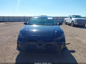 Toyota Camry * SE* БЕЗ УДАР* ФИКС.ЦЕНА* - 60850 лв. / 31112.11 € - 59608330 10 | Car24.bg Toyota Camry * SE* БЕЗ УДАР* ФИКС.ЦЕНА* - 60850 лв. / 31112.11 € - 59608330 10