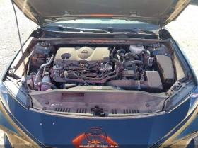 Toyota Camry * SE* БЕЗ УДАР* ФИКС.ЦЕНА* - 60850 лв. / 31112.11 € - 59608330 9 | Car24.bg Toyota Camry * SE* БЕЗ УДАР* ФИКС.ЦЕНА* - 60850 лв. / 31112.11 € - 59608330 9