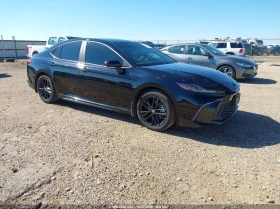 Toyota Camry * SE* БЕЗ УДАР* ФИКС.ЦЕНА* - Car24.bg Toyota Camry * SE* БЕЗ УДАР* ФИКС.ЦЕНА*