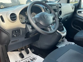 Citroen Berlingo II 1.6 VTi - 4650 € / 9094.61 лв. - 78093372 7 | Car24.bg Citroen Berlingo II 1.6 VTi - 4650 € / 9094.61 лв. - 78093372 7