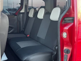 Citroen Berlingo II 1.6 VTi - 4650 € / 9094.61 лв. - 78093372 14 | Car24.bg Citroen Berlingo II 1.6 VTi - 4650 € / 9094.61 лв. - 78093372 14