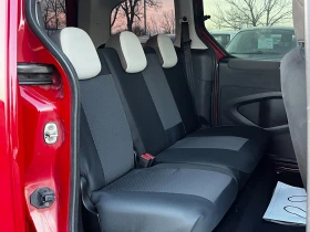 Citroen Berlingo II 1.6 VTi - 4650 € / 9094.61 лв. - 78093372 15 | Car24.bg Citroen Berlingo II 1.6 VTi - 4650 € / 9094.61 лв. - 78093372 15