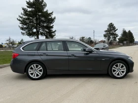 BMW 318 MODERN LINE 2.0d 143hp - 7500 € / 14668.73 лв. - 94940405 4 | Car24.bg BMW 318 MODERN LINE 2.0d 143hp - 7500 € / 14668.73 лв. - 94940405 4