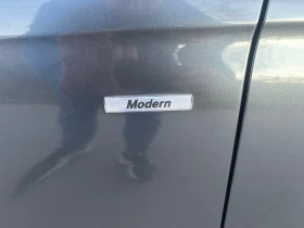 BMW 318 MODERN LINE 2.0d 143hp - 7500 € / 14668.73 лв. - 94940405 9 | Car24.bg BMW 318 MODERN LINE 2.0d 143hp - 7500 € / 14668.73 лв. - 94940405 9