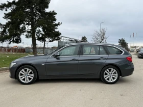 BMW 318 MODERN LINE 2.0d 143hp - 7500 € / 14668.73 лв. - 94940405 5 | Car24.bg BMW 318 MODERN LINE 2.0d 143hp - 7500 € / 14668.73 лв. - 94940405 5