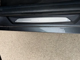 BMW 318 MODERN LINE 2.0d 143hp - 7500 € / 14668.73 лв. - 94940405 10 | Car24.bg BMW 318 MODERN LINE 2.0d 143hp - 7500 € / 14668.73 лв. - 94940405 10