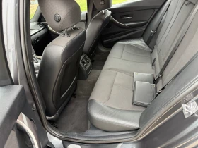 BMW 318 MODERN LINE 2.0d 143hp - 7500 € / 14668.73 лв. - 94940405 15 | Car24.bg BMW 318 MODERN LINE 2.0d 143hp - 7500 € / 14668.73 лв. - 94940405 15