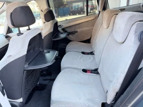 Citroen C4 Picasso 16 HDI Avtomatik - 2000 € / 3911.66 лв. - 59377729 10 | Car24.bg Citroen C4 Picasso 16 HDI Avtomatik - 2000 € / 3911.66 лв. - 59377729 10