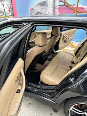 BMW 320 - 3500 € / 6845.40 лв. - 34953663 5 | Car24.bg BMW 320 - 3500 € / 6845.40 лв. - 34953663 5