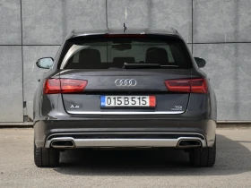 Audi A6 3.0 TDI QATTRO S LINE - 16100 € / 31488.86 лв. - 99577571 4 | Car24.bg Audi A6 3.0 TDI QATTRO S LINE - 16100 € / 31488.86 лв. - 99577571 4