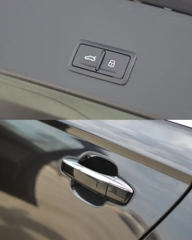 Audi A6 3.0 TDI QATTRO S LINE - 16100 € / 31488.86 лв. - 99577571 14 | Car24.bg Audi A6 3.0 TDI QATTRO S LINE - 16100 € / 31488.86 лв. - 99577571 14