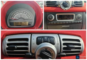 Smart Fortwo 1.0i - 4500 € / 8801.24 лв. - 86786128 14 | Car24.bg Smart Fortwo 1.0i - 4500 € / 8801.24 лв. - 86786128 14