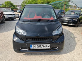 Smart Fortwo 1.0i - 4500 € / 8801.24 лв. - 86786128 2 | Car24.bg Smart Fortwo 1.0i - 4500 € / 8801.24 лв. - 86786128 2